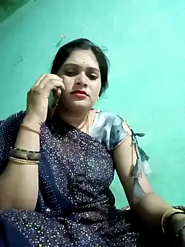 Snapshot of Chandni chatting on January 20, 2025, 7:14 pm Chandni online show from January 20, 2025, 7:14 pm