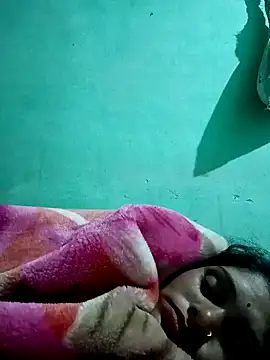 Snapshot of Chandni chatting on January 21, 2025, 1:29 am Chandni online show from January 21, 2025, 1:29 am