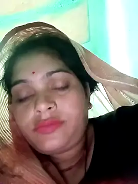 Snapshot of Chandni chatting on January 23, 2025, 2:33 am Chandni online show from January 23, 2025, 2:33 am