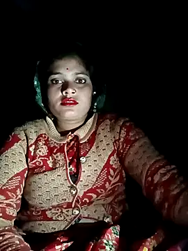 Snapshot of Chandni chatting on January 24, 2025, 12:10 pm Chandni online show from January 24, 2025, 12:10 pm