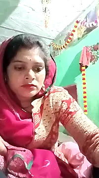 Snapshot of Chandni chatting on January 25, 2025, 3:20 pm Chandni online show from January 25, 2025, 3:20 pm