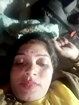 Snapshot of Chandni chatting on January 26, 2025, 6:37 pm Chandni online show from January 26, 2025, 6:37 pm