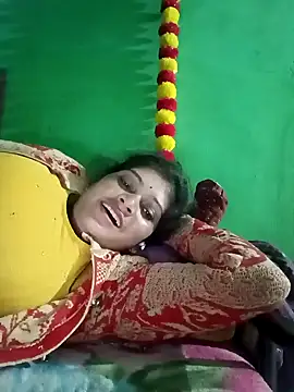 Snapshot of Chandni chatting on February 1, 2025, 8:47 pm Chandni online show from February 1, 2025, 8:47 pm