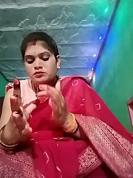 Snapshot of Chandni chatting on February 2, 2025, 10:02 am Chandni online show from February 2, 2025, 10:02 am