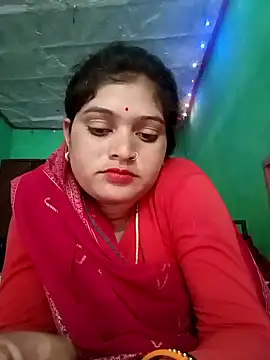 Snapshot of Chandni chatting on February 4, 2025, 8:02 am Chandni online show from February 4, 2025, 8:02 am