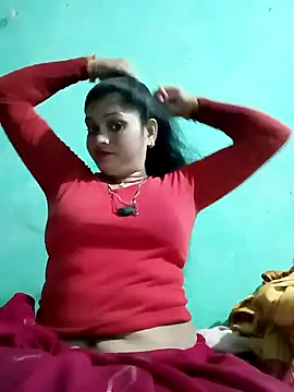 Snapshot of Chandni chatting on February 4, 2025, 12:11 pm Chandni online show from February 4, 2025, 12:11 pm