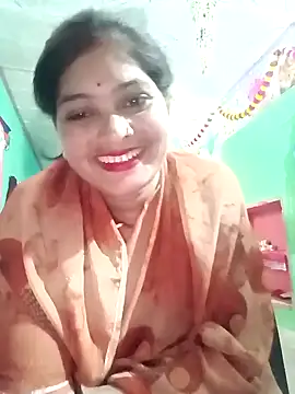 Snapshot of Chandni chatting on February 5, 2025, 8:11 am Chandni online show from February 5, 2025, 8:11 am