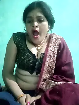 Snapshot of Chandni chatting on February 5, 2025, 11:50 pm Chandni online show from February 5, 2025, 11:50 pm