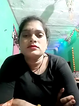 Snapshot of Chandni chatting on February 11, 2025, 7:05 pm Chandni online show from February 11, 2025, 7:05 pm