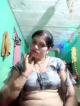 Snapshot of Chandni chatting on February 15, 2025, 2:55 pm Chandni online show from February 15, 2025, 2:55 pm