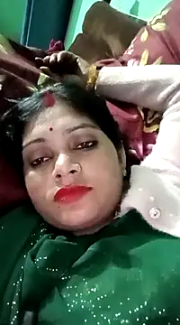 Snapshot of Chandni chatting on February 16, 2025, 5:15 pm Chandni online show from February 16, 2025, 5:15 pm