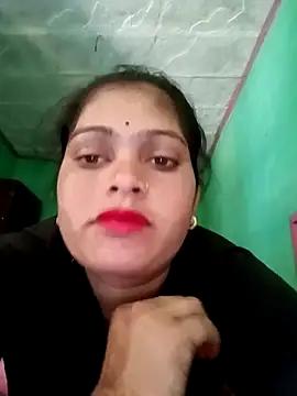 Snapshot of Chandni chatting on February 21, 2025, 11:01 am Chandni online show from February 21, 2025, 11:01 am