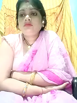 Snapshot of Chandni chatting on February 21, 2025, 6:37 pm Chandni online show from February 21, 2025, 6:37 pm