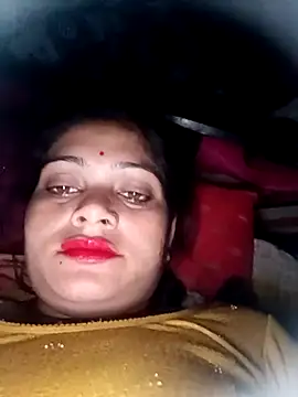 Snapshot of Chandni chatting on February 22, 2025, 6:52 pm Chandni online show from February 22, 2025, 6:52 pm