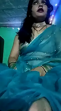 Snapshot of Chandni chatting on February 23, 2025, 2:04 pm Chandni online show from February 23, 2025, 2:04 pm