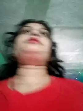 Snapshot of Chandni chatting on March 3, 2025, 7:32 am Chandni online show from March 3, 2025, 7:32 am