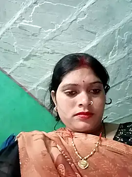 Snapshot of Chandni chatting on March 5, 2025, 4:34 am Chandni online show from March 5, 2025, 4:34 am