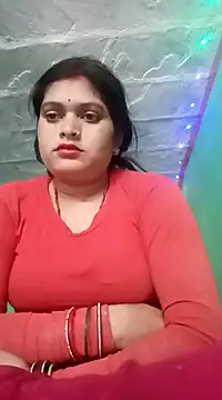 Snapshot of Chandni chatting on March 6, 2025, 7:03 am Chandni online show from March 6, 2025, 7:03 am