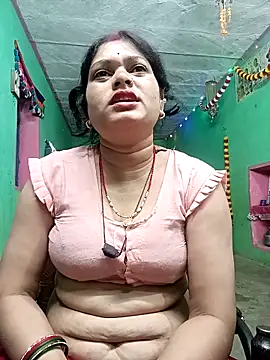 Snapshot of Chandni chatting on March 12, 2025, 9:03 pm Chandni online show from March 12, 2025, 9:03 pm