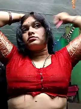 Snapshot of Chandni chatting on March 21, 2025, 8:08 pm Chandni online show from March 21, 2025, 8:08 pm