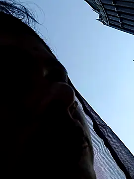 Snapshot of Chandni chatting on September 14, 2025, 12:43 am Chandni online show from September 14, 2025, 12:43 am