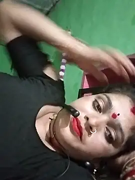 Snapshot of Chandni chatting on September 15, 2025, 3:12 pm Chandni online show from September 15, 2025, 3:12 pm