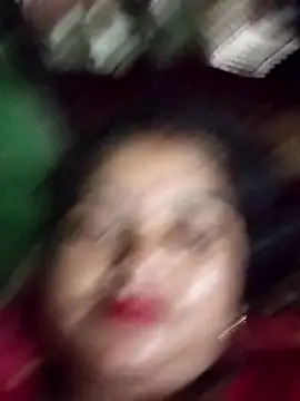 Snapshot of Chandni chatting on September 17, 2025, 7:15 pm Chandni online show from September 17, 2025, 7:15 pm