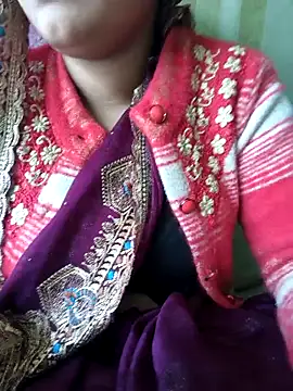 Snapshot of Chandni chatting on November 15, 2025, 5:38 am Chandni online show from November 15, 2025, 5:38 am