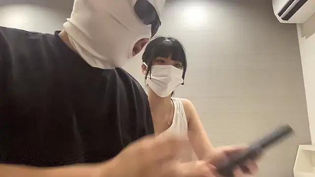 good breasts fetishism online show from September 13, 2025, 3:23 pm