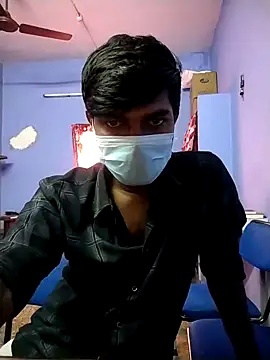 Tamilandteluguboy14 online show from November 7, 2025, 6:13 am