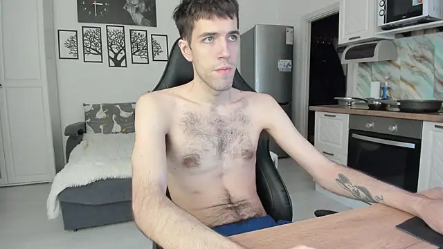 White Dylan online show from May 15, 2026, 5:42 pm