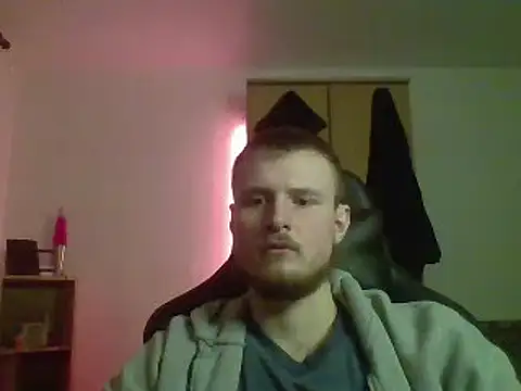 hardgun  online show from December 3, 2024, 6:28 pm