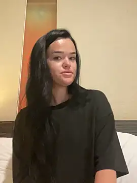 Snapshot of English-Chloe96 chatting on November 12, 2025, 4:35 am English-Chloe96 online show from November 12, 2025, 4:35 am