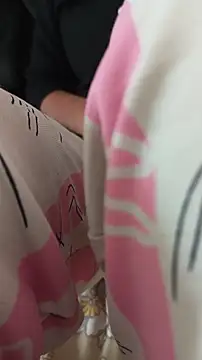 Official queen online show from November 1, 2025, 7:54 am