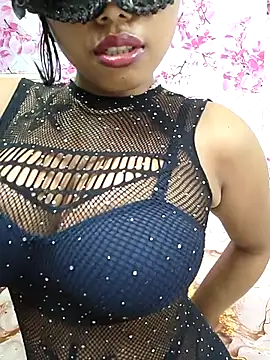 Snapshot of sandy_naughty chatting on April 26, 2026, 4:48 pm sandy naughty online show from April 26, 2026, 4:48 pm