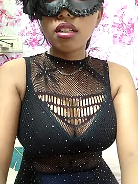 Snapshot of sandy_naughty chatting on May 15, 2026, 4:36 pm sandy naughty online show from May 15, 2026, 4:36 pm