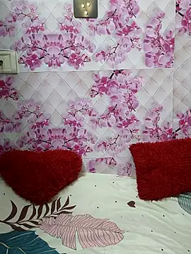 Snapshot of sandy_naughty chatting on June 2, 2026, 4:42 pm sandy naughty online show from June 2, 2026, 4:42 pm