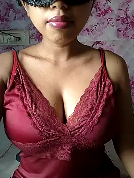 Snapshot of sandy_naughty chatting on July 7, 2026, 6:38 am sandy naughty online show from July 7, 2026, 6:38 am