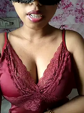 Snapshot of sandy_naughty chatting on July 7, 2026, 6:47 am sandy naughty online show from July 7, 2026, 6:47 am