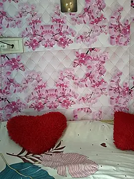 Snapshot of sandy_naughty chatting on July 19, 2026, 5:00 am sandy naughty online show from July 19, 2026, 5:00 am