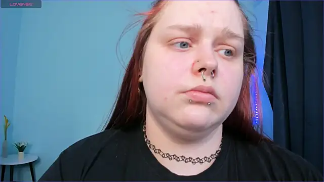 Crow Diam0nd online show from December 13, 2024, 4:11 am