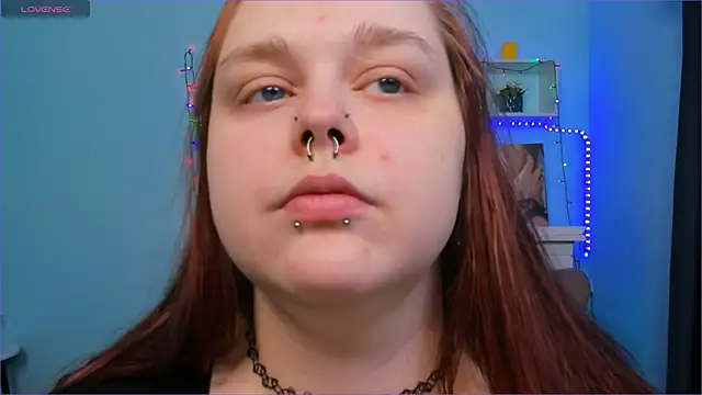 Crow Diam0nd online show from December 22, 2024, 4:06 am