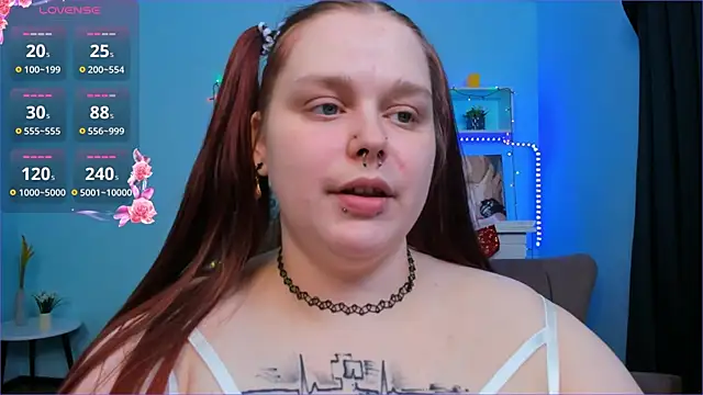 Crow Diam0nd online show from December 23, 2024, 7:28 am