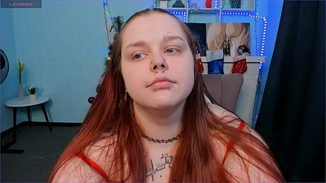 Crow Diam0nd online show from December 29, 2024, 7:06 am