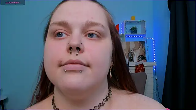 Crow Diam0nd online show from December 30, 2024, 10:21 am