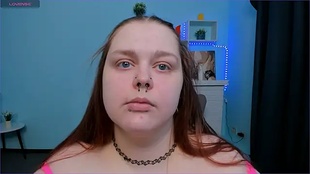 Crow Diam0nd online show from January 8, 2025, 4:02 am