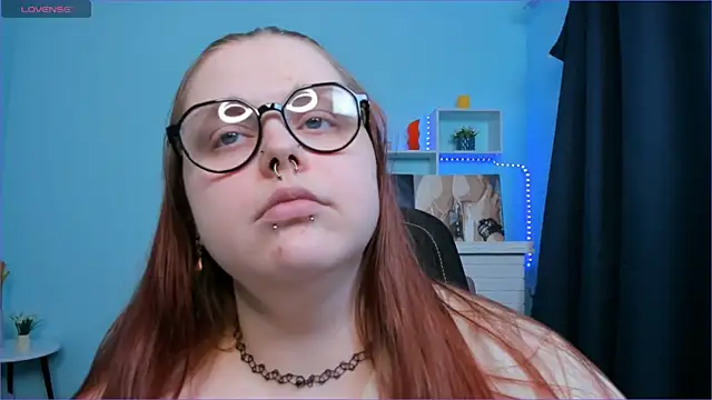 Crow Diam0nd online show from January 16, 2025, 10:10 am