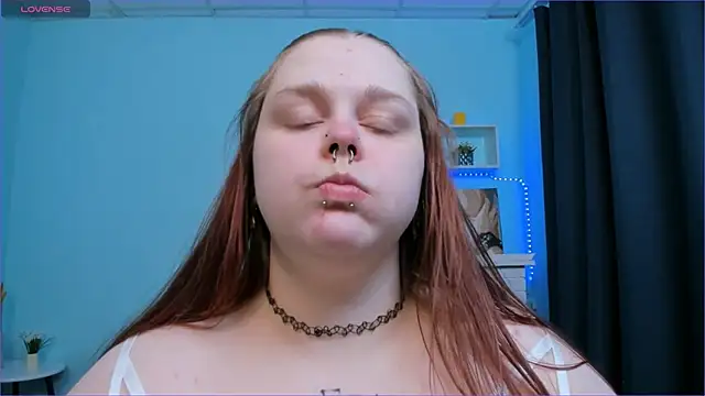 Crow Diam0nd online show from January 29, 2025, 1:58 am