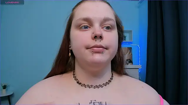 Crow Diam0nd online show from January 29, 2025, 11:04 pm