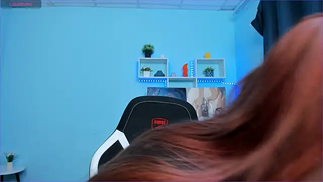 Crow Diam0nd online show from January 30, 2025, 7:48 pm